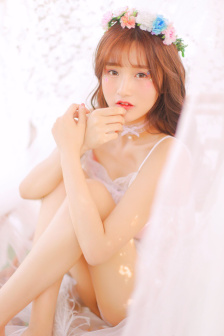 古言高能LH
