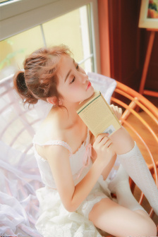 妇女公园里做活春视频