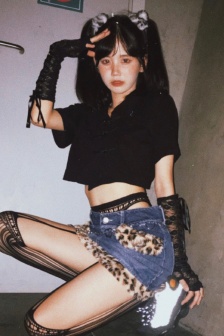 农场主的女儿们免费看第一集