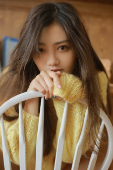 冒险王精灵物语