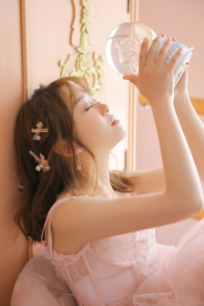 方法派
