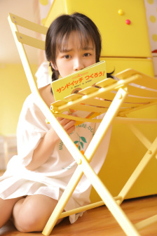 火影忍者2