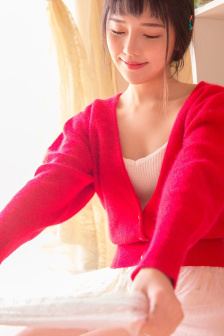 C到她乖黑暗森林小说