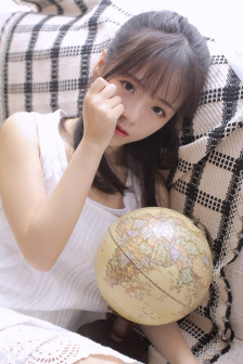 夜色约爱网站