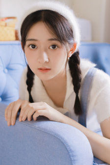 很痒吗你就这么欠C电影
